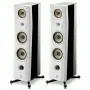 Напольная акустика Focal Kanta N° 2 White HG\ Carrara White LQR